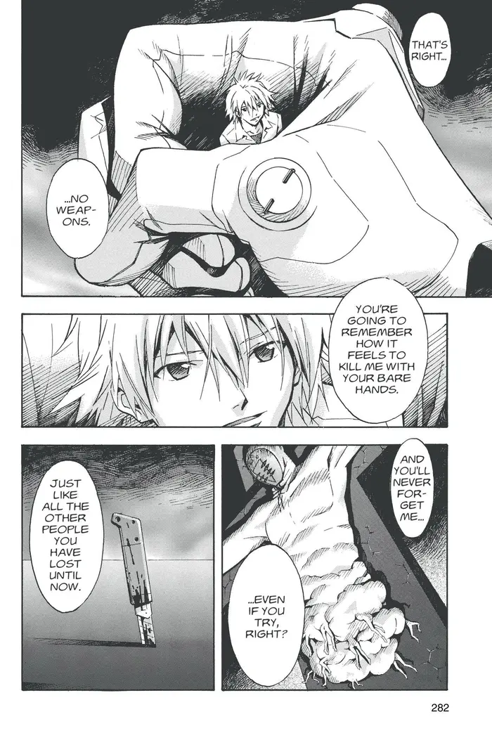 Neon Genesis Evangelion Chapter 74 image 12_optimized